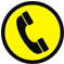 Numéro de téléphone des Bureaux d'académies scolaires à proximité
